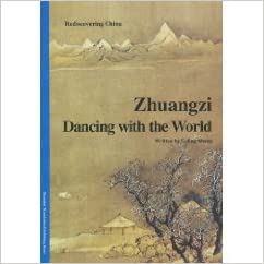 ZhuangziDancing with the World