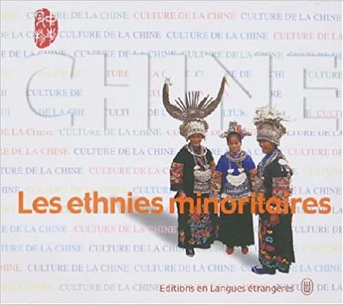 Les Ethnies Minoritaires