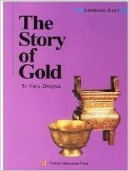 The Story of Gold