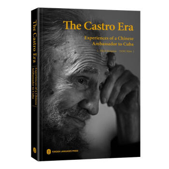 The Castro Era