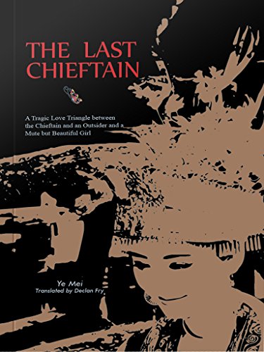 The Last Chieftain