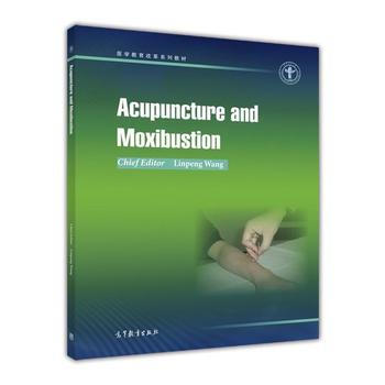 Acupuncture and Moxibustion