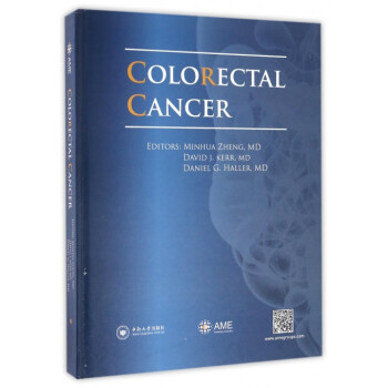 Colorectal Cancer